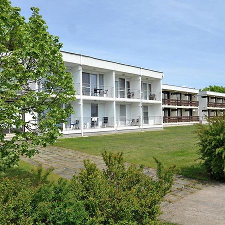 Bella Donna Apartman Balatonfüred Kültér fotó