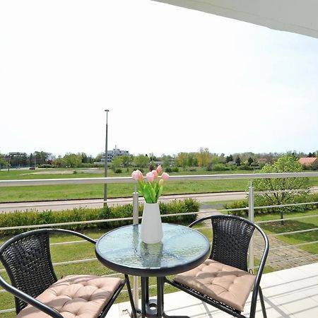 Bella Donna Apartman Balatonfüred Kültér fotó