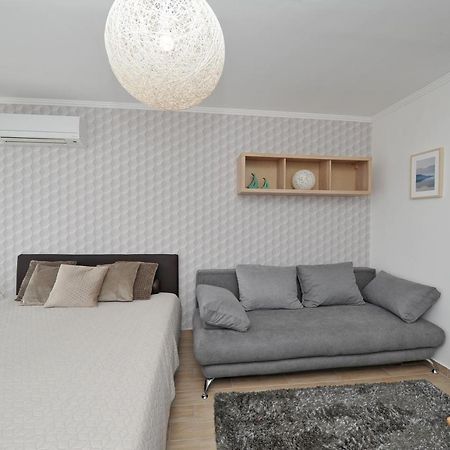 Bella Donna Apartman Balatonfüred Kültér fotó