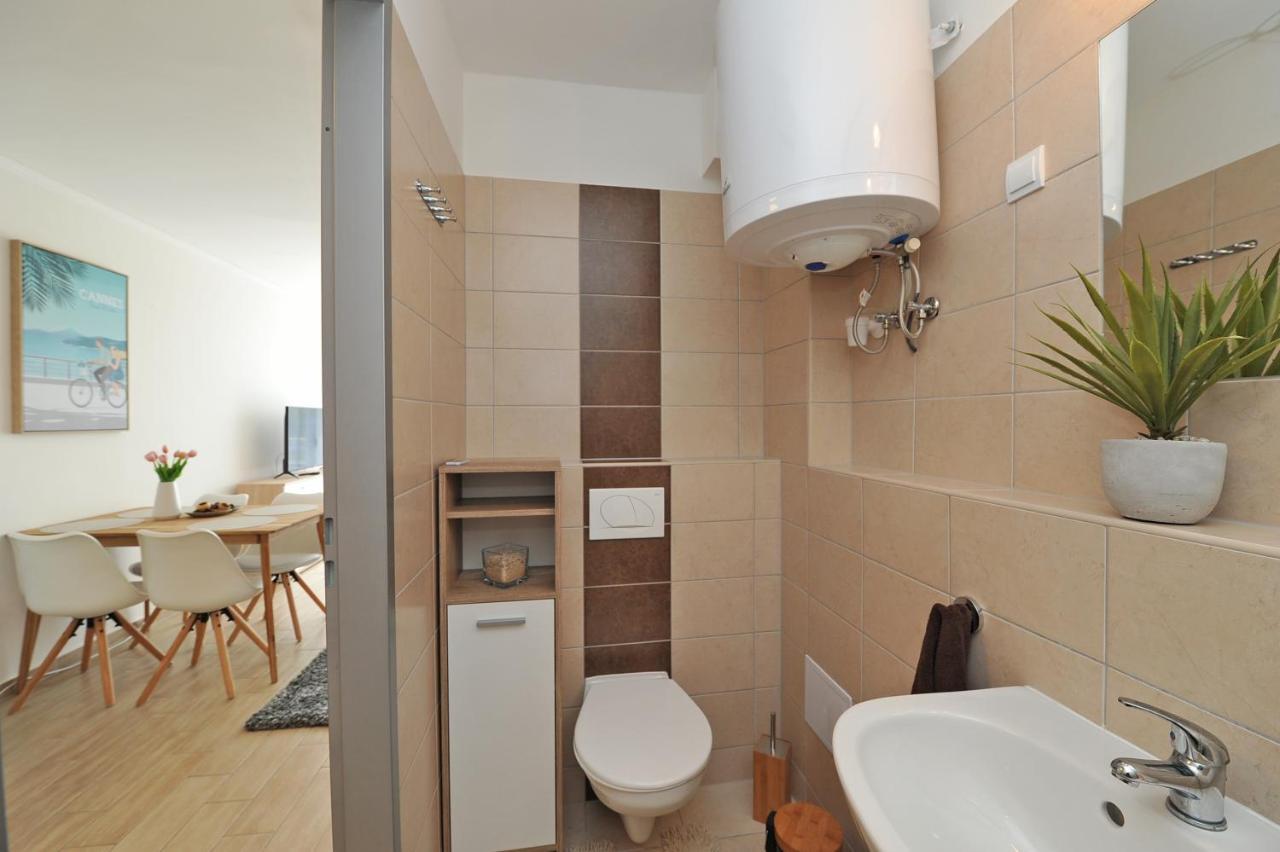 Bella Donna Apartman Balatonfüred Kültér fotó